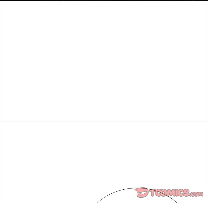 Blissville Chapter 13 - Manhwa18.com