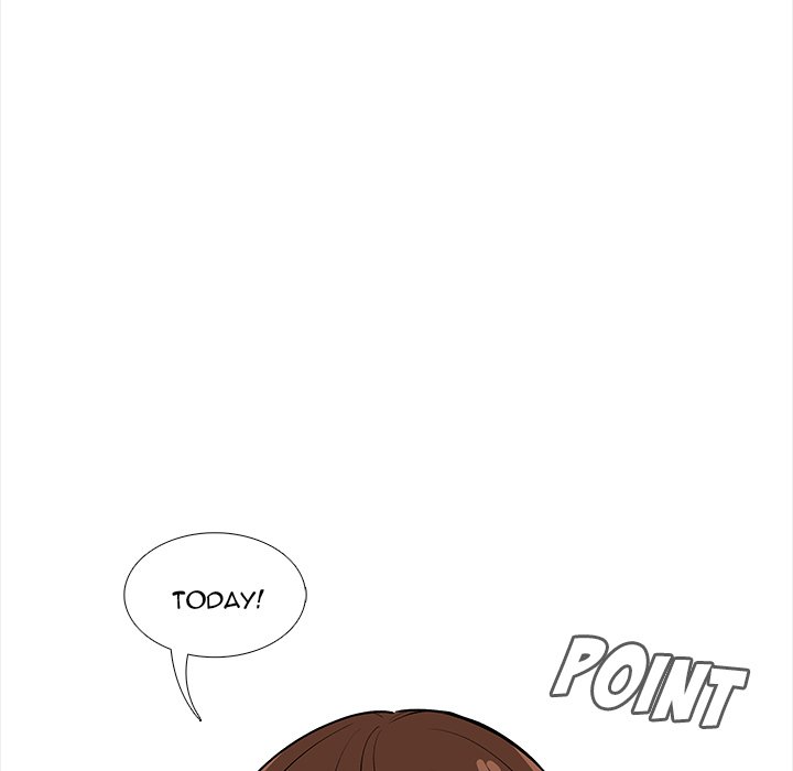 Blissville Chapter 13 - Manhwa18.com