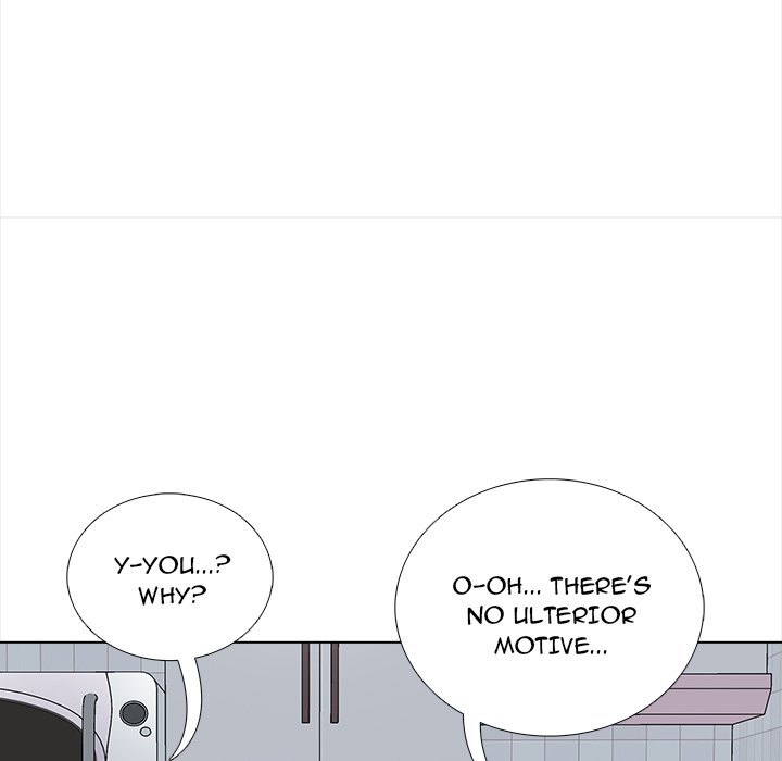 Blissville Chapter 13 - Manhwa18.com