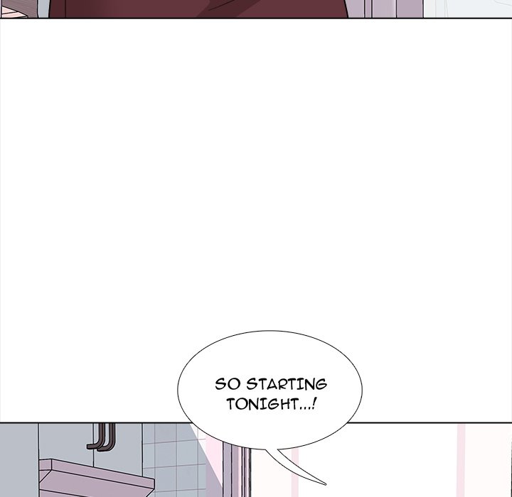 Blissville Chapter 13 - Manhwa18.com