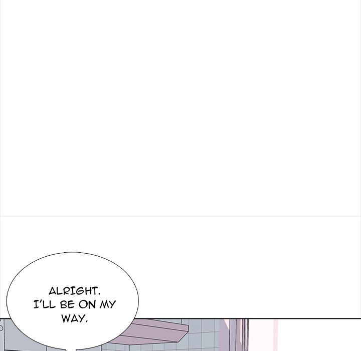 Blissville Chapter 13 - Manhwa18.com