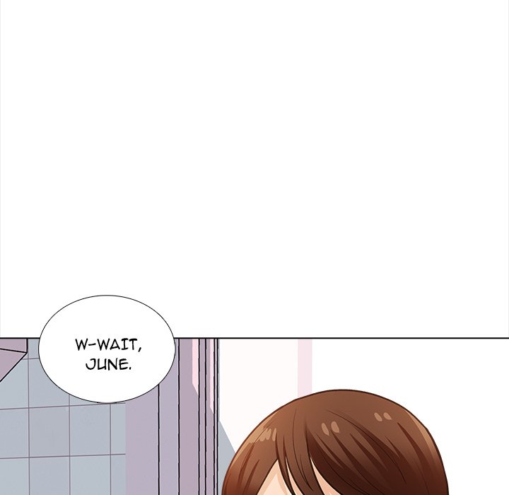 Blissville Chapter 13 - Manhwa18.com