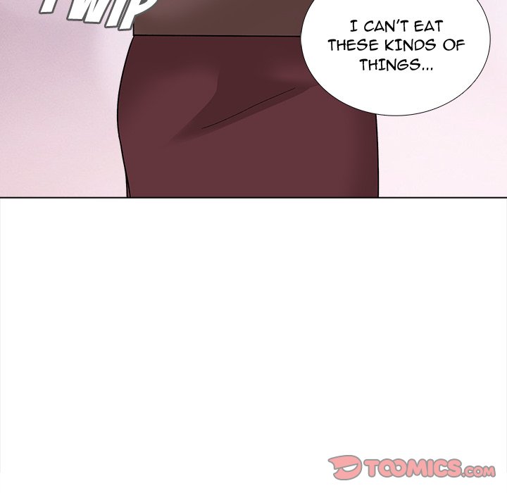 Blissville Chapter 13 - Manhwa18.com