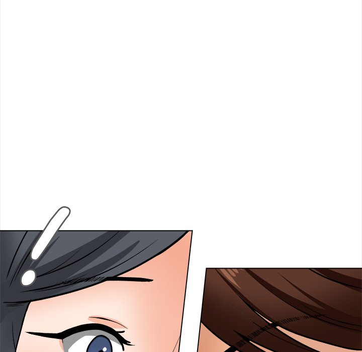 Blissville Chapter 13 - Manhwa18.com