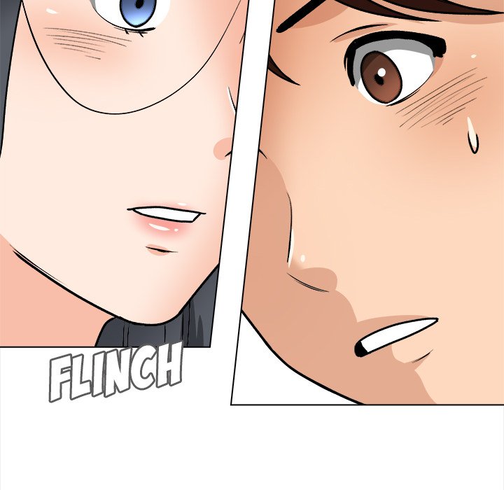 Blissville Chapter 13 - Manhwa18.com