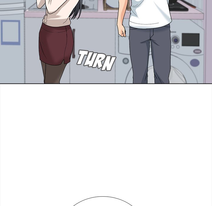 Blissville Chapter 13 - Manhwa18.com