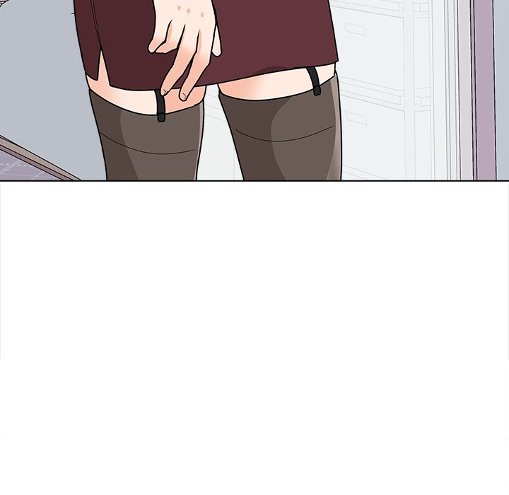 Blissville Chapter 13 - Manhwa18.com