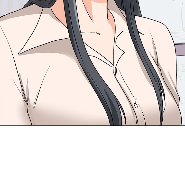 Blissville Chapter 13 - Manhwa18.com