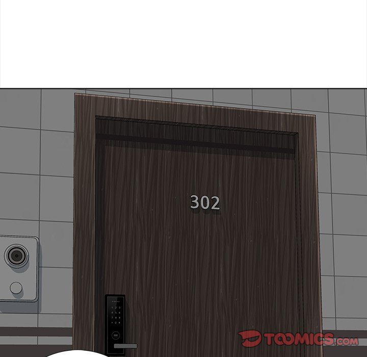 Blissville Chapter 13 - Manhwa18.com