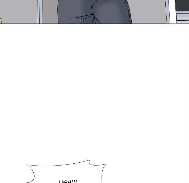 Blissville Chapter 13 - Manhwa18.com