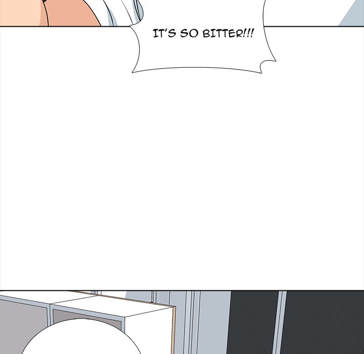 Blissville Chapter 13 - Manhwa18.com