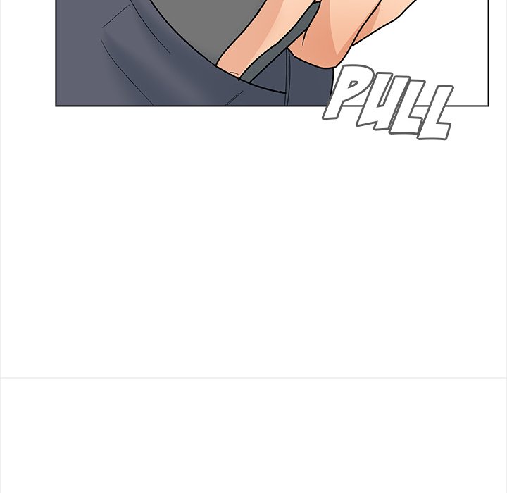 Blissville Chapter 13 - Manhwa18.com