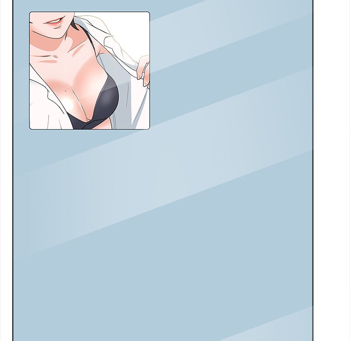 Blissville Chapter 13 - Manhwa18.com