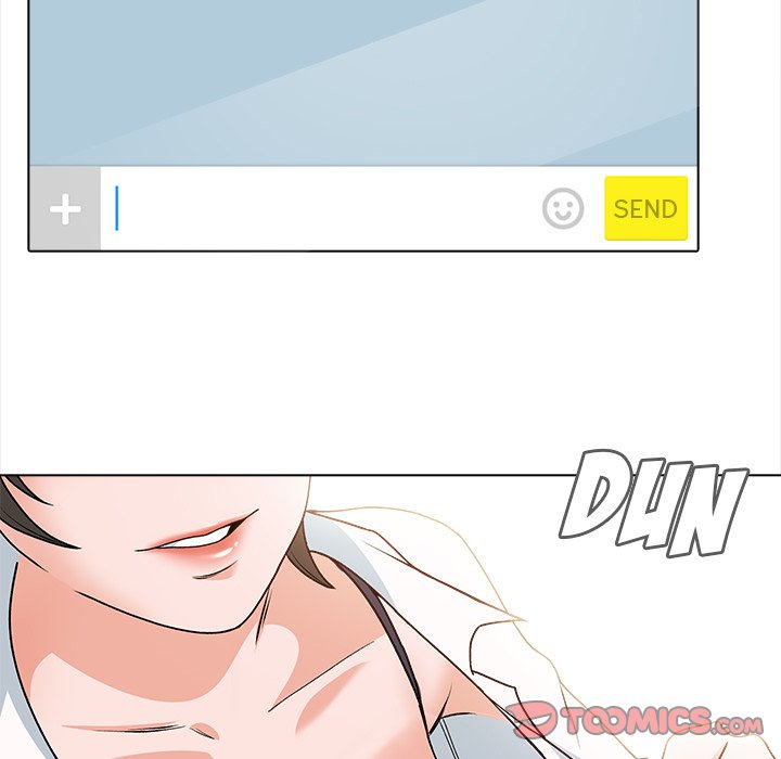 Blissville Chapter 13 - Manhwa18.com