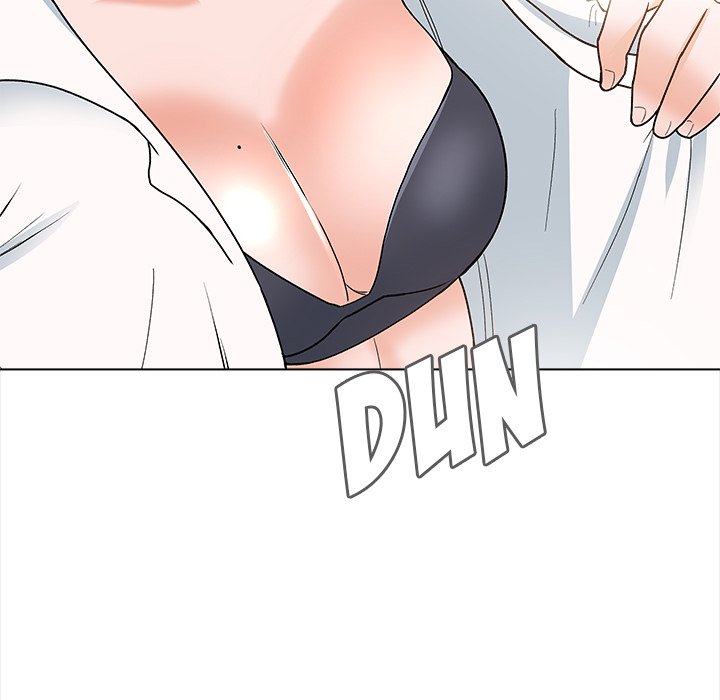 Blissville Chapter 13 - Manhwa18.com