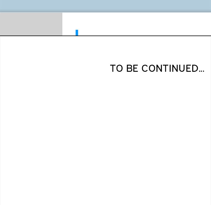 Blissville Chapter 13 - Manhwa18.com