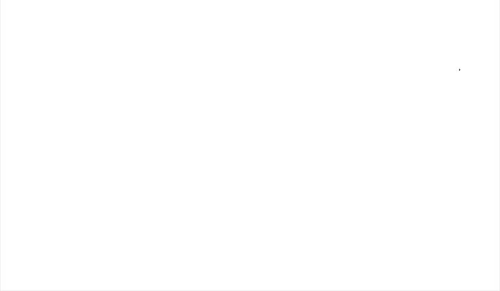 Blissville Chapter 13 - Manhwa18.com