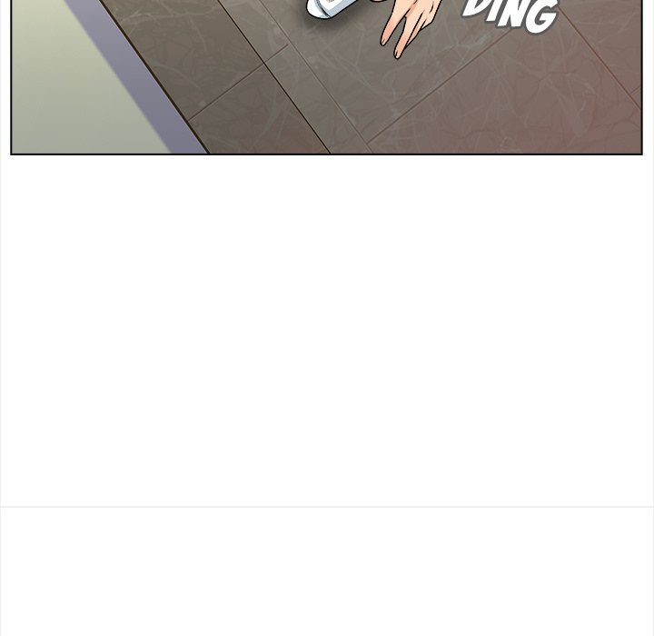 Blissville Chapter 14 - Manhwa18.com