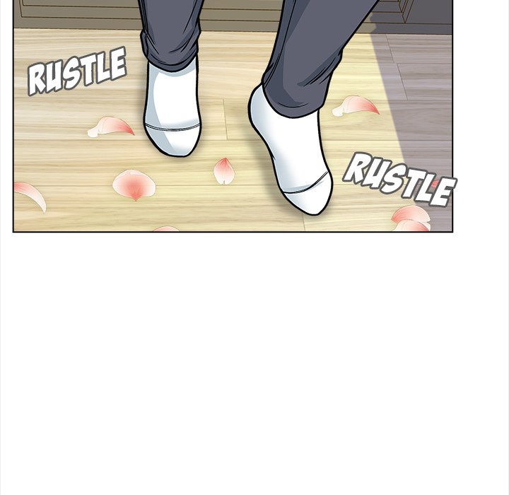 Blissville Chapter 14 - Manhwa18.com