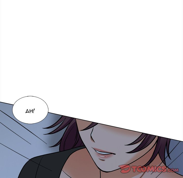 Blissville Chapter 18 - Manhwa18.com