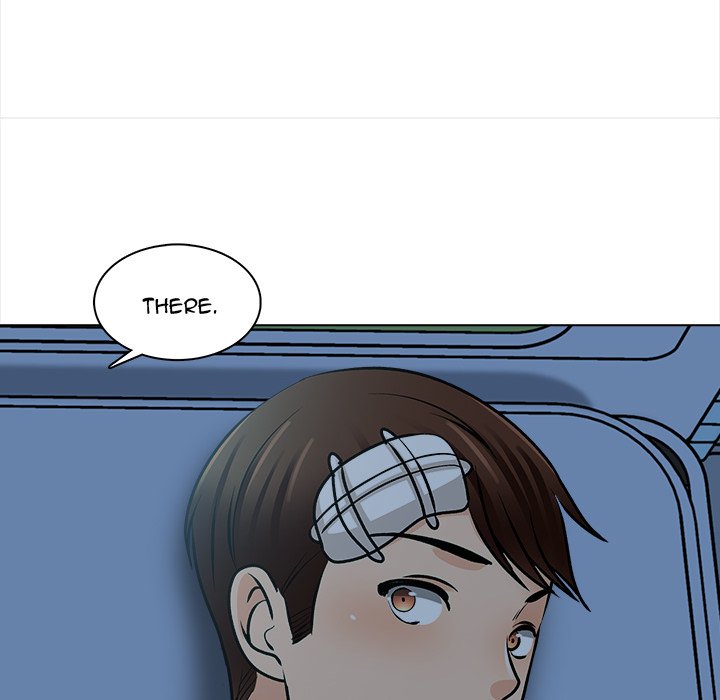 Blissville Chapter 23 - Manhwa18.com