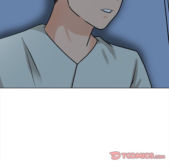 Blissville Chapter 23 - Manhwa18.com