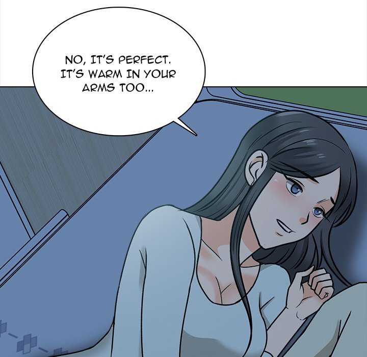 Blissville Chapter 23 - Manhwa18.com