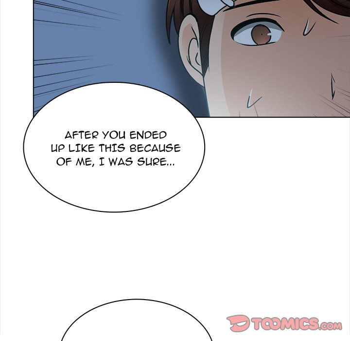 Blissville Chapter 23 - Manhwa18.com