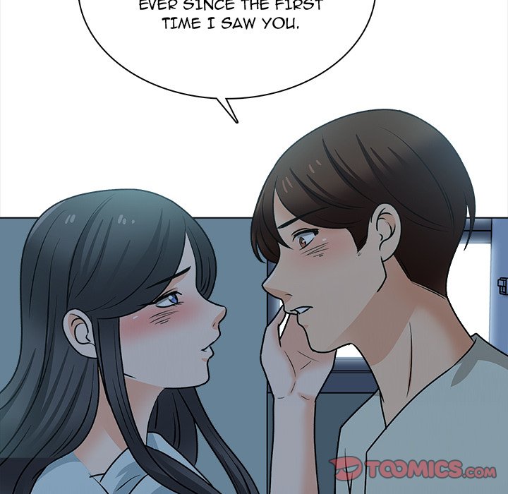 Blissville Chapter 23 - Manhwa18.com