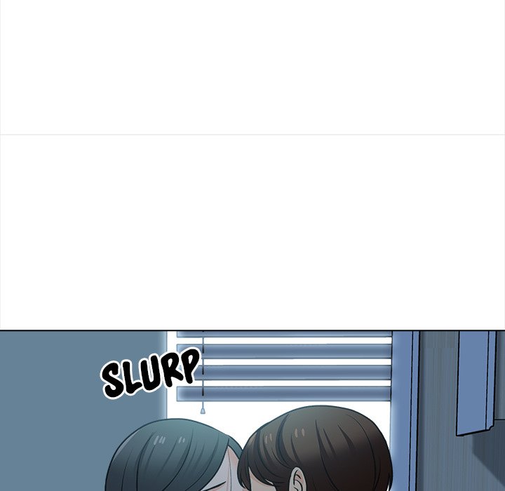 Blissville Chapter 23 - Manhwa18.com