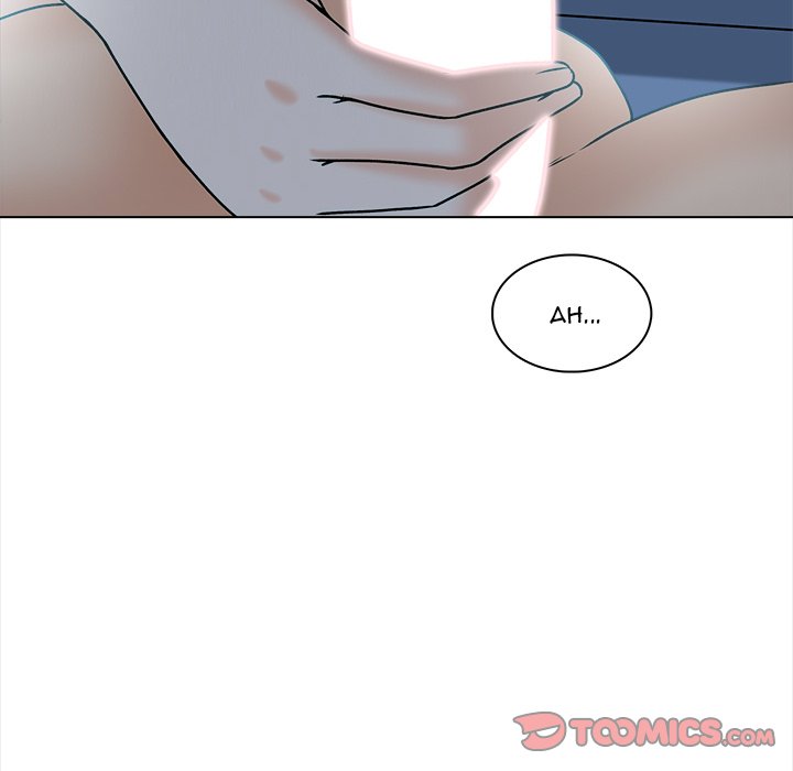 Blissville Chapter 23 - Manhwa18.com