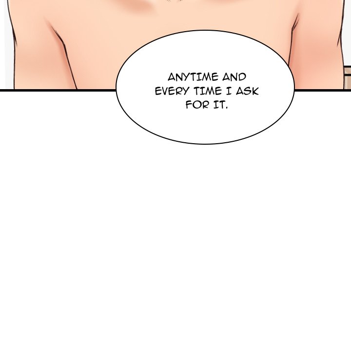 Blissville Chapter 7 - Manhwa18.com