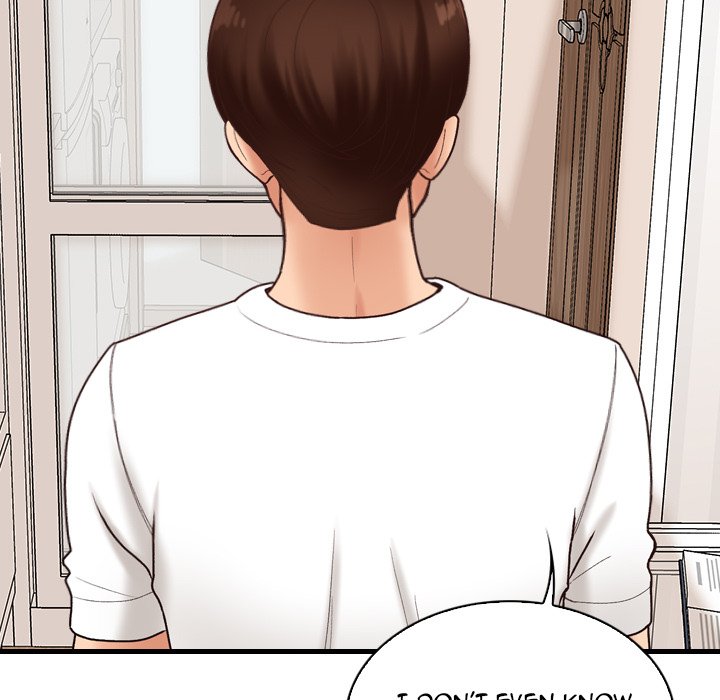 Blissville Chapter 7 - Manhwa18.com