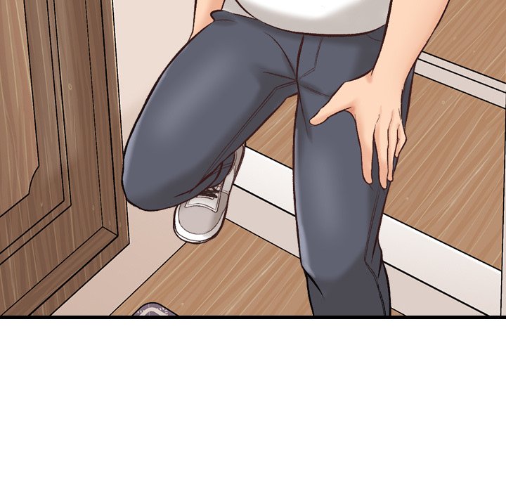 Blissville Chapter 7 - Manhwa18.com