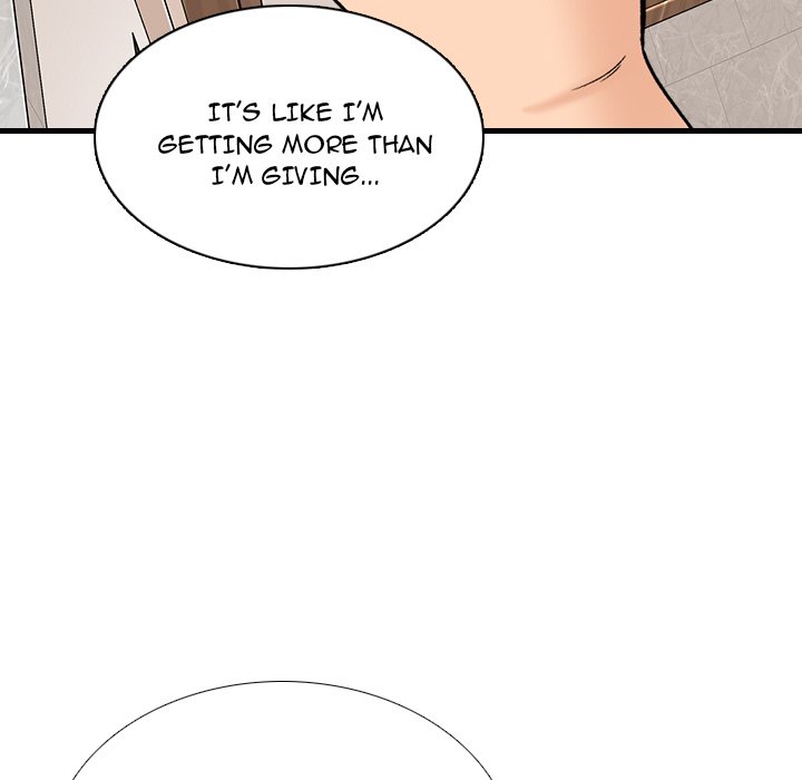 Blissville Chapter 7 - Manhwa18.com