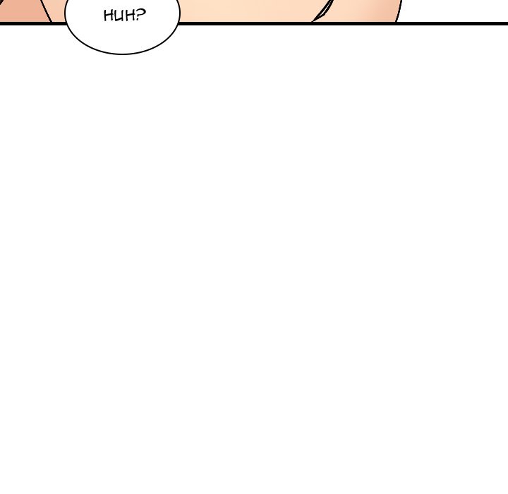 Blissville Chapter 7 - Manhwa18.com