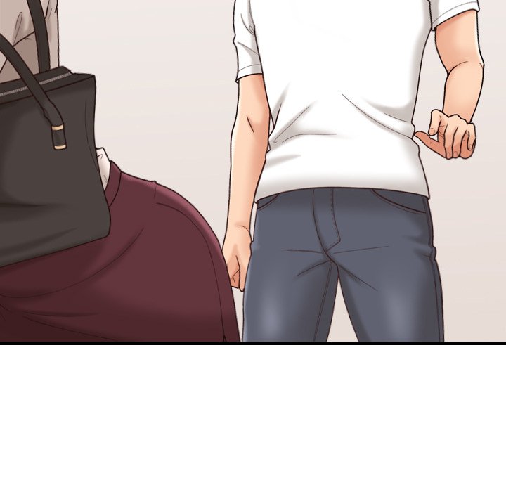 Blissville Chapter 7 - Manhwa18.com