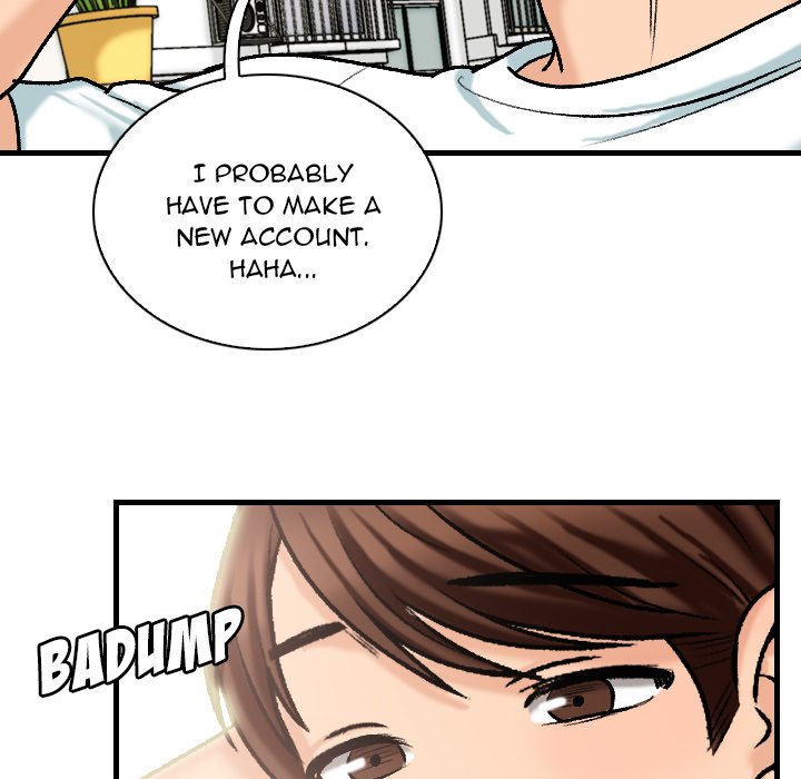 Blissville Chapter 9 - Manhwa18.com