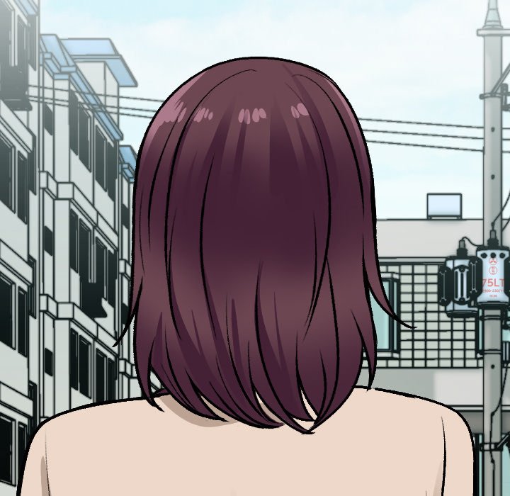 Blissville Chapter 9 - Manhwa18.com