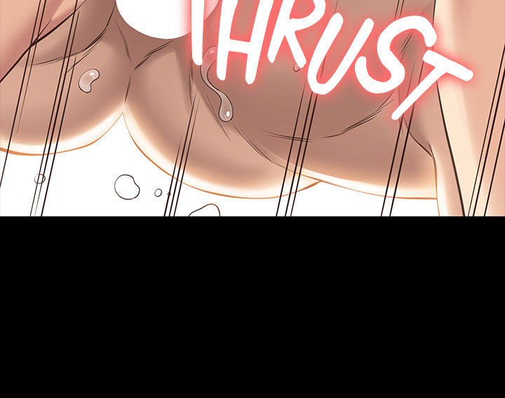 Resume manhwa Chapter 10 - Manhwa18.com