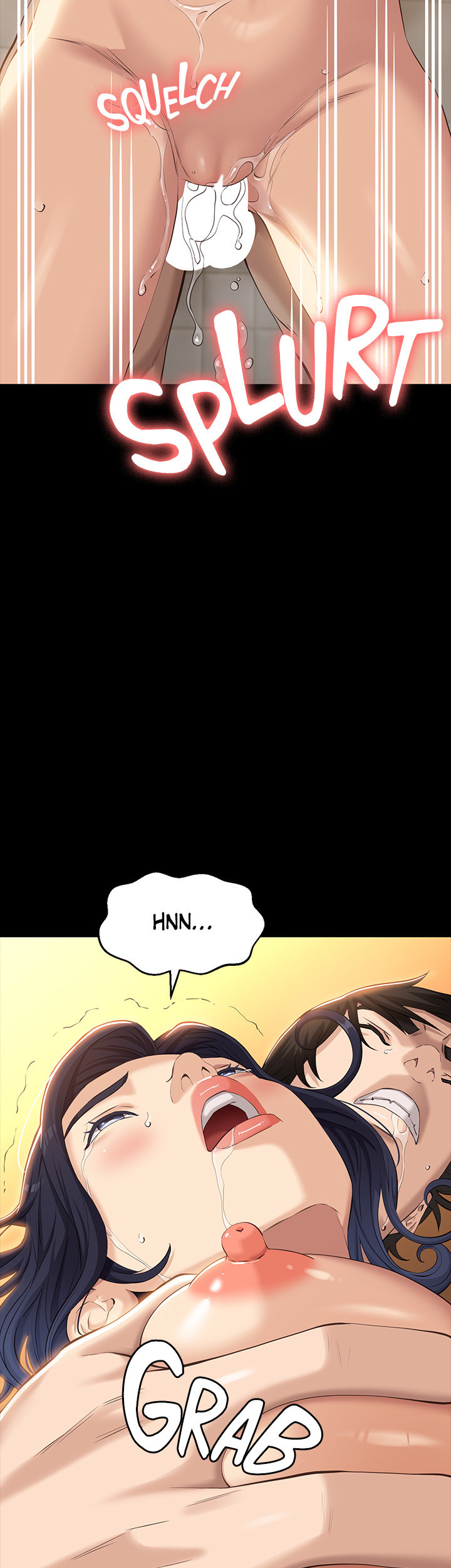 Resume manhwa Chapter 10 - Manhwa18.com