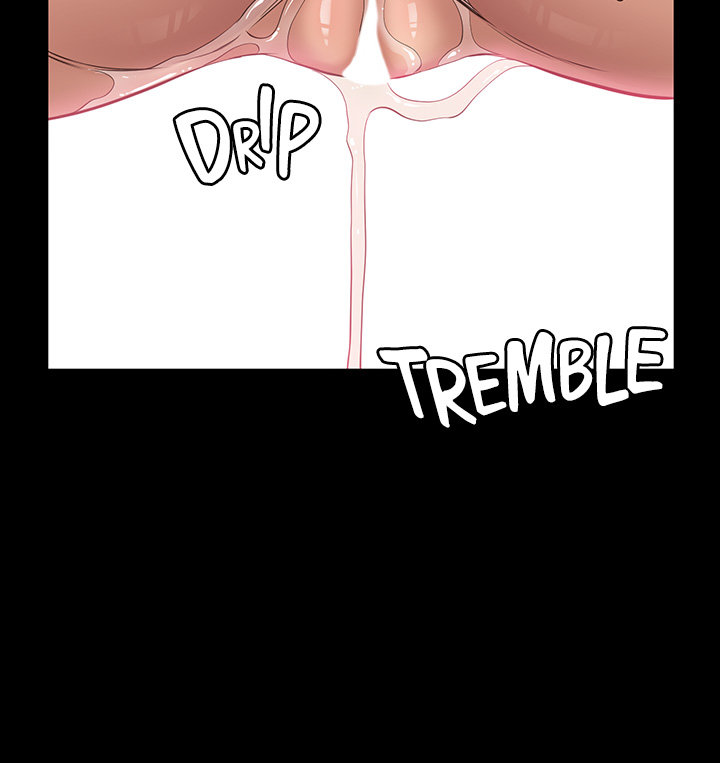 Resume manhwa Chapter 10 - Manhwa18.com