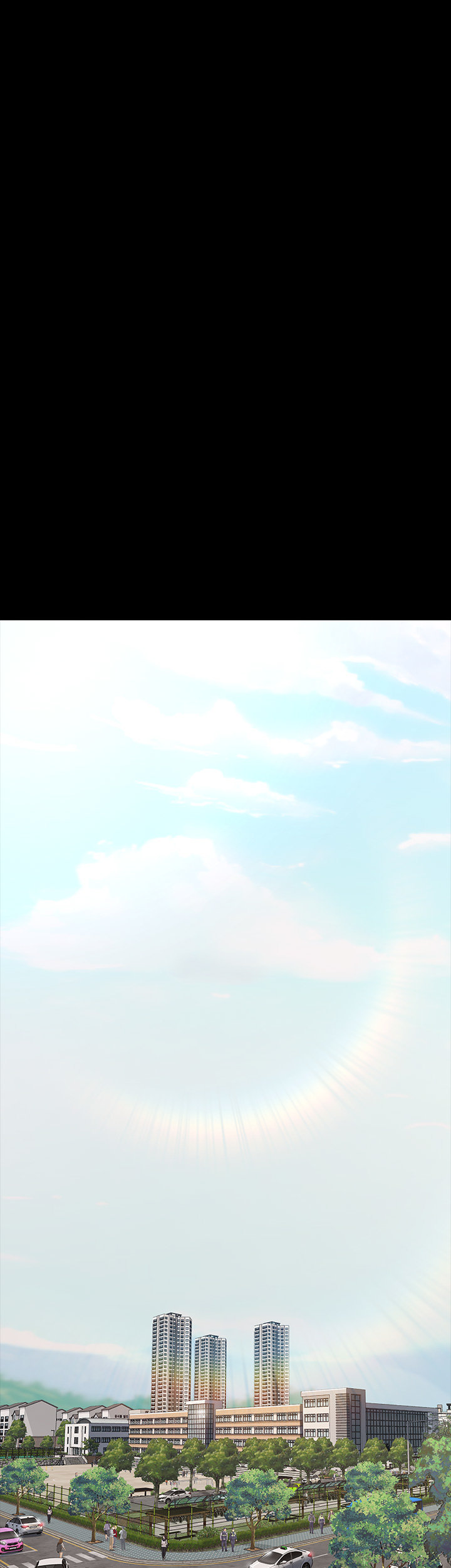 Resume manhwa Chapter 10 - Manhwa18.com