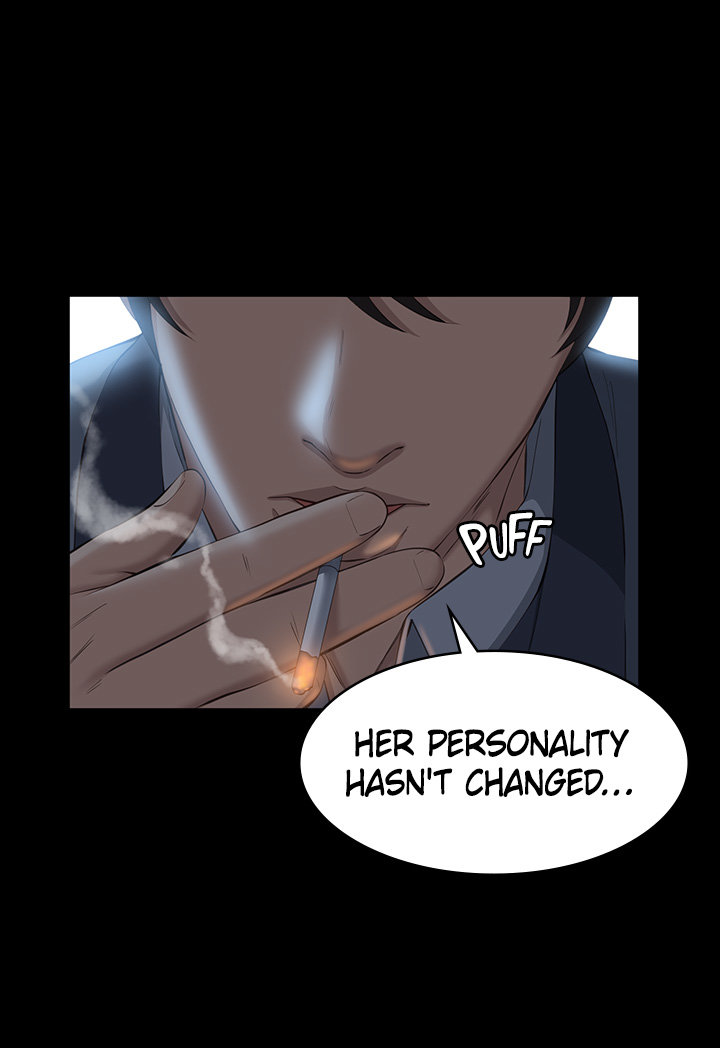 Resume manhwa Chapter 10 - Manhwa18.com