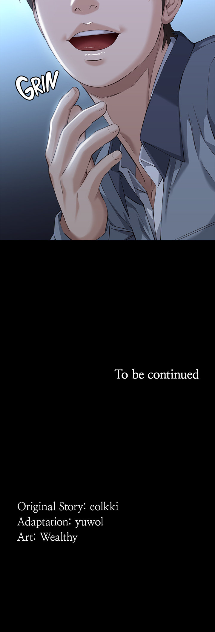 Resume manhwa Chapter 10 - Manhwa18.com