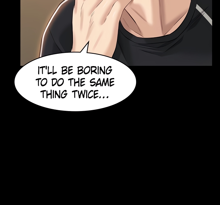 Resume manhwa Chapter 13 - Manhwa18.com