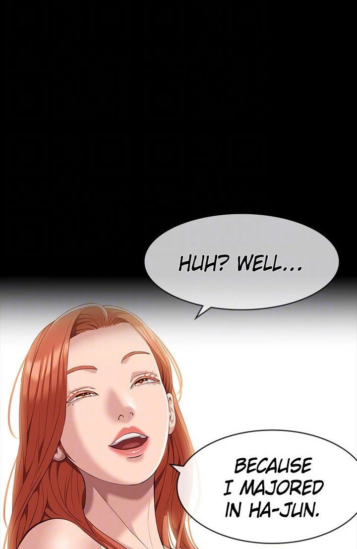 Resume manhwa Chapter 39 - Manhwa18.com