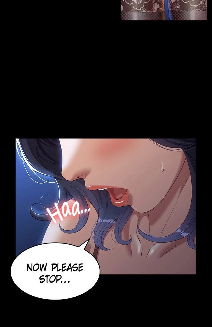 Resume manhwa Chapter 39 - Manhwa18.com