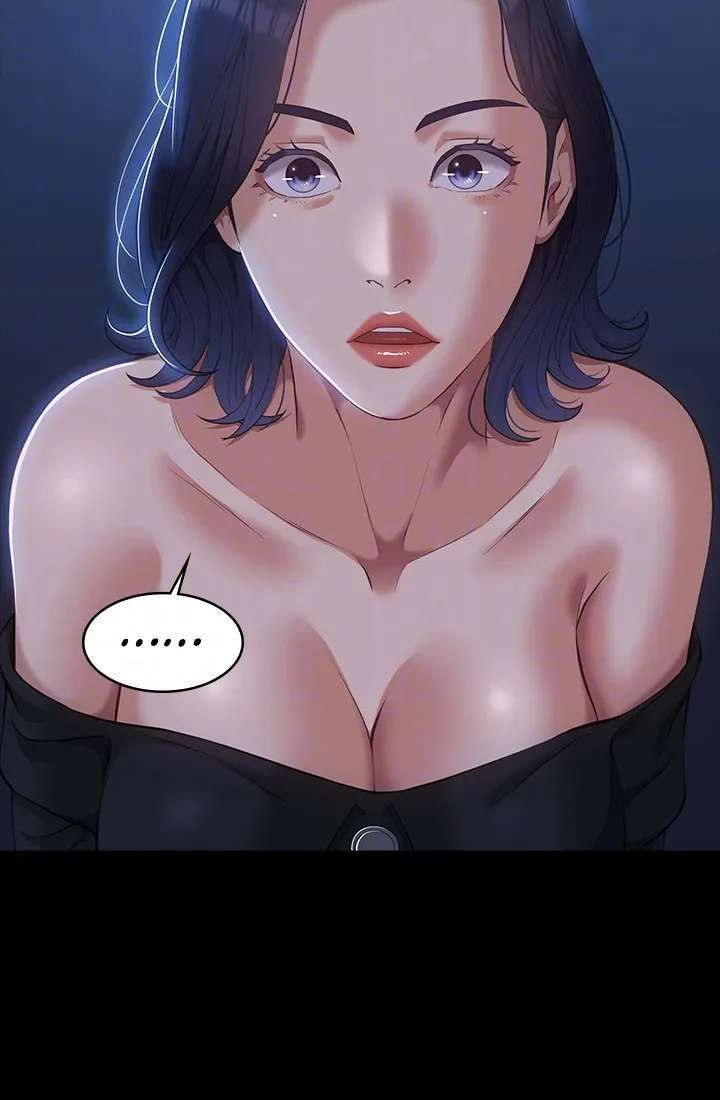 Resume manhwa Chapter 43 - Manhwa18.com