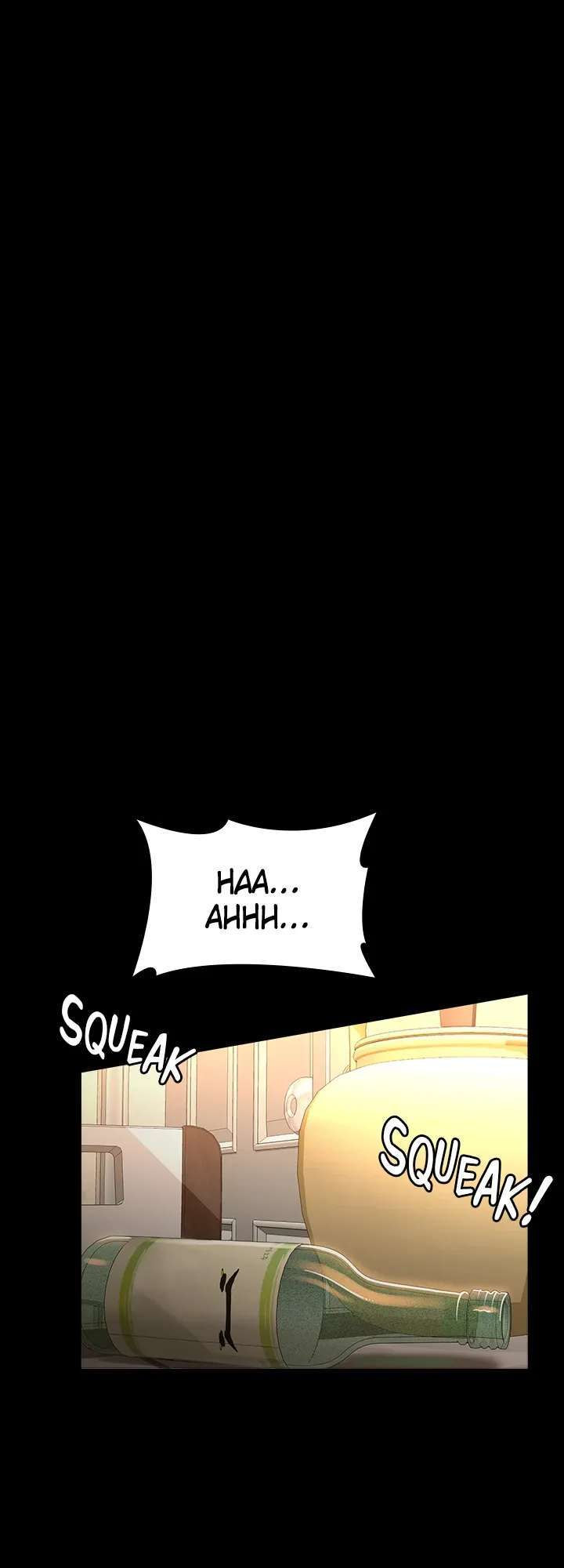 Resume manhwa Chapter 43 - Manhwa18.com